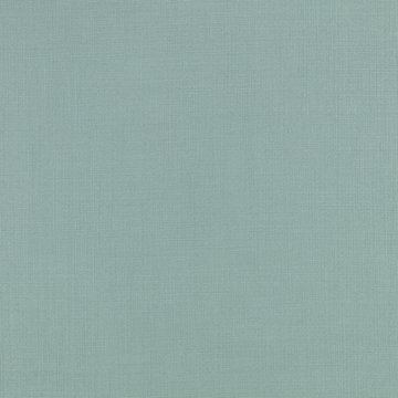 VILLA NOVA TORONTO FR V3637-12