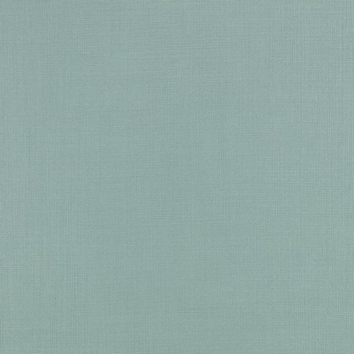 Verhokangas VILLA NOVA TORONTO FR V3637-12