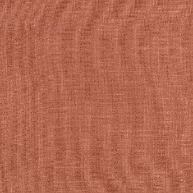 Verhokangas VILLA NOVA TORONTO FR V3637-18