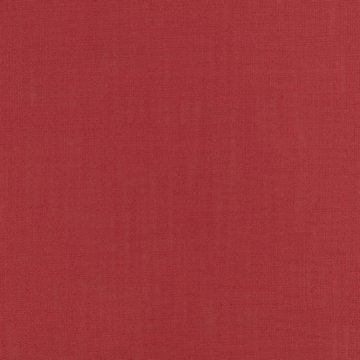 VILLA NOVA TORONTO FR V3637-21