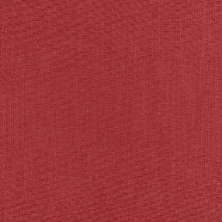 Verhokangas VILLA NOVA TORONTO FR V3637-21