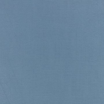 VILLA NOVA TORONTO FR V3637-24