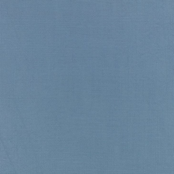 Verhokangas VILLA NOVA TORONTO FR V3637-24