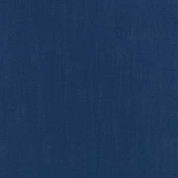 VILLA NOVA TORONTO FR V3637-25