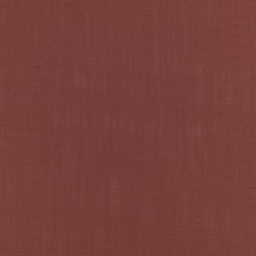 VILLA NOVA TORONTO FR V3637-22