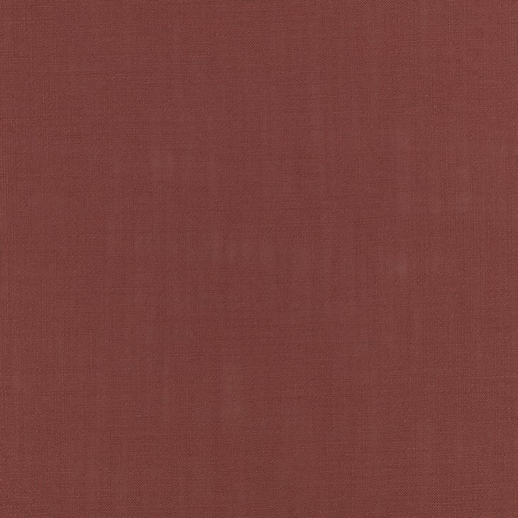 Verhokangas VILLA NOVA TORONTO FR V3637-22