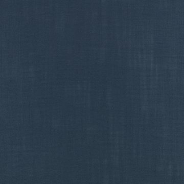 VILLA NOVA TORONTO FR V3637-26-