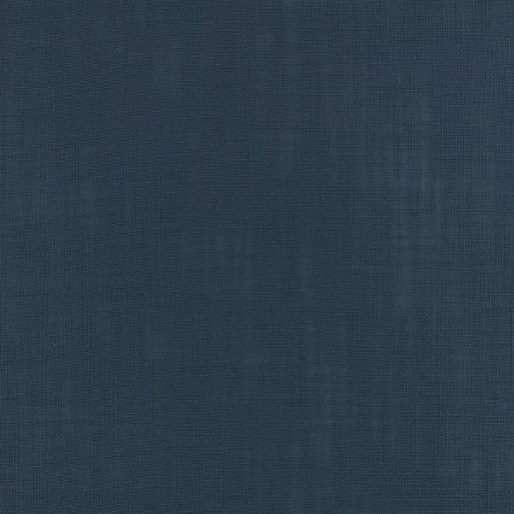 Verhokangas VILLA NOVA TORONTO FR V3637-26-