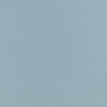 VILLA NOVA TORONTO FR V3637-23