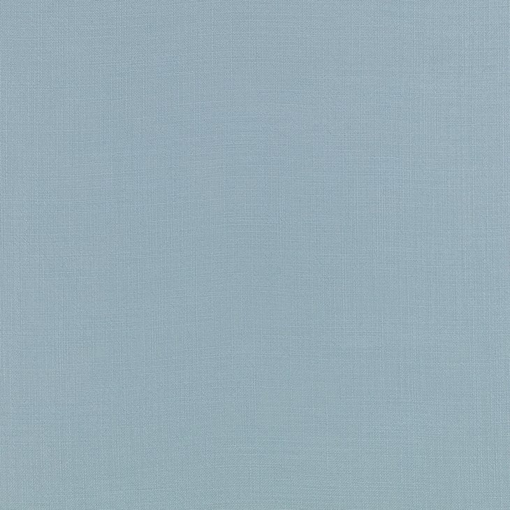 Verhokangas VILLA NOVA TORONTO FR V3637-23