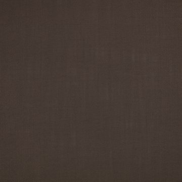 VILLA NOVA TORONTO FR V3637-27