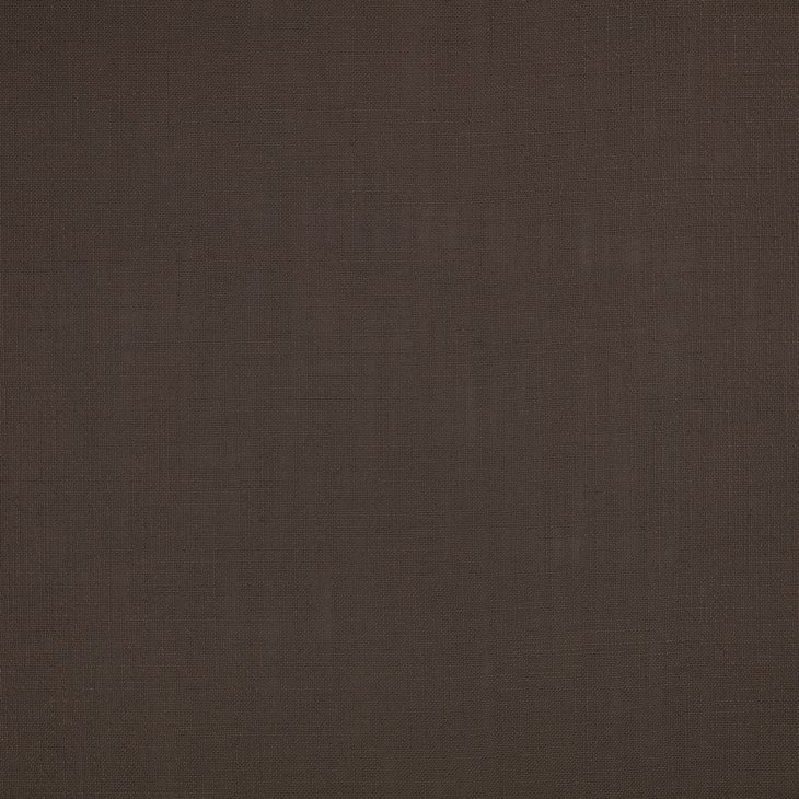 Verhokangas VILLA NOVA TORONTO FR V3637-27