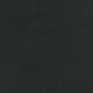 VILLA NOVA TORONTO FR V3637-29