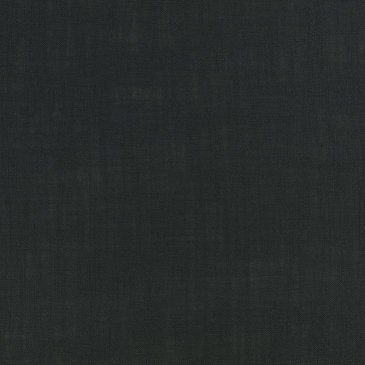 Verhokangas VILLA NOVA TORONTO FR V3637-29