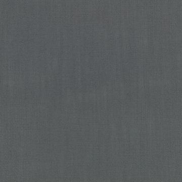 VILLA NOVA TORONTO FR V3637-28