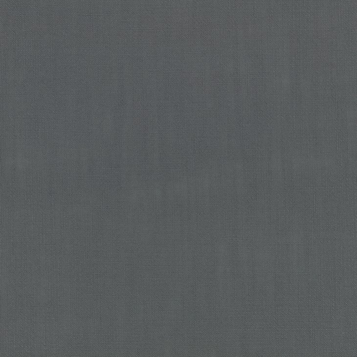 Verhokangas VILLA NOVA TORONTO FR V3637-28