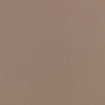 VILLA NOVA TORONTO FR V3637-30