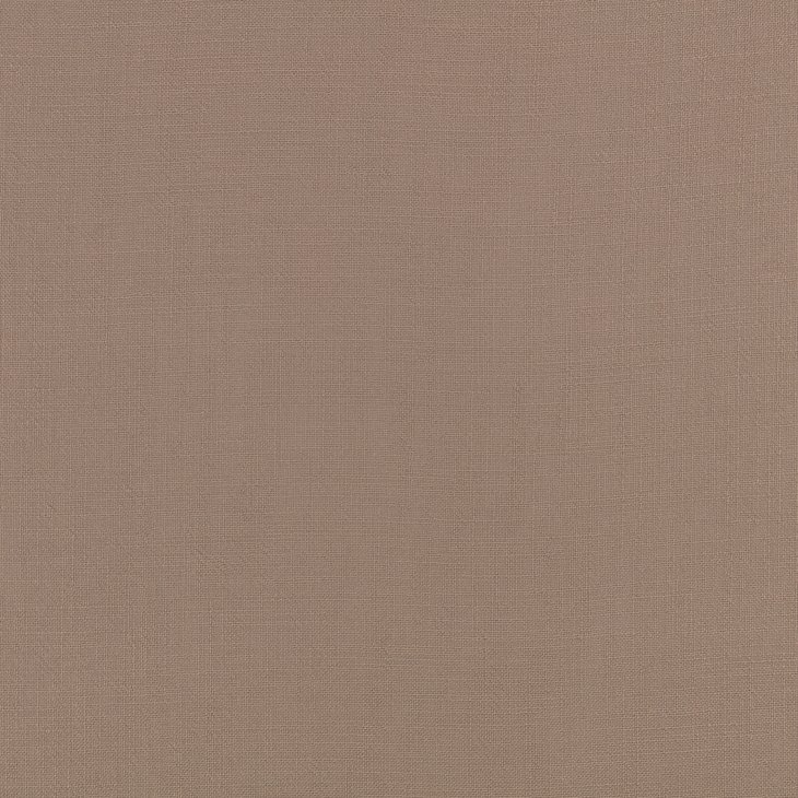 Verhokangas VILLA NOVA TORONTO FR V3637-30