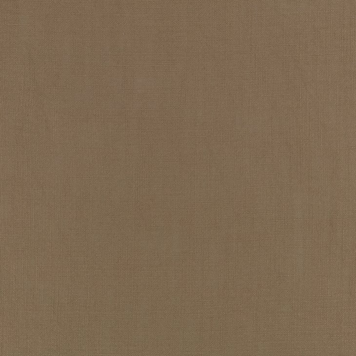 Verhokangas VILLA NOVA TORONTO FR V3637-31