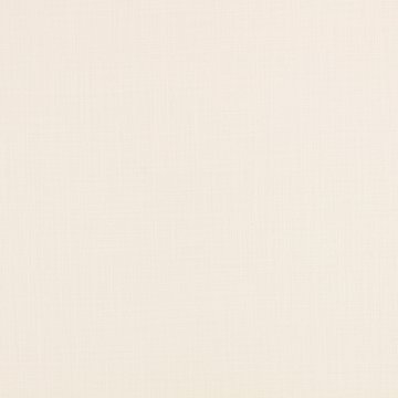 VILLA NOVA TORONTO FR V3637-32