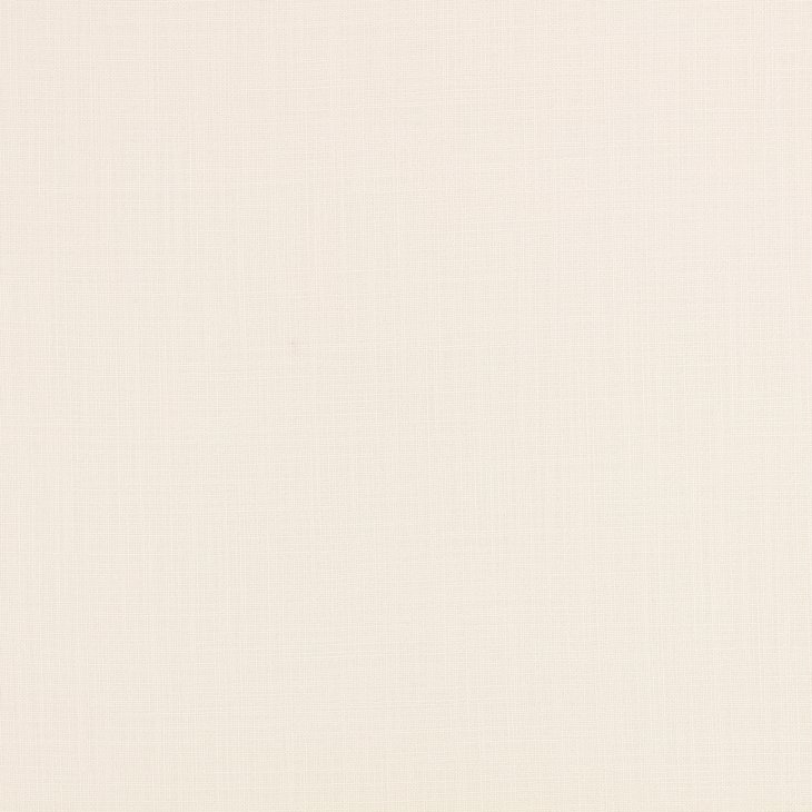 Verhokangas VILLA NOVA TORONTO FR V3637-32