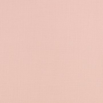 VILLA NOVA TORONTO FR V3637-35