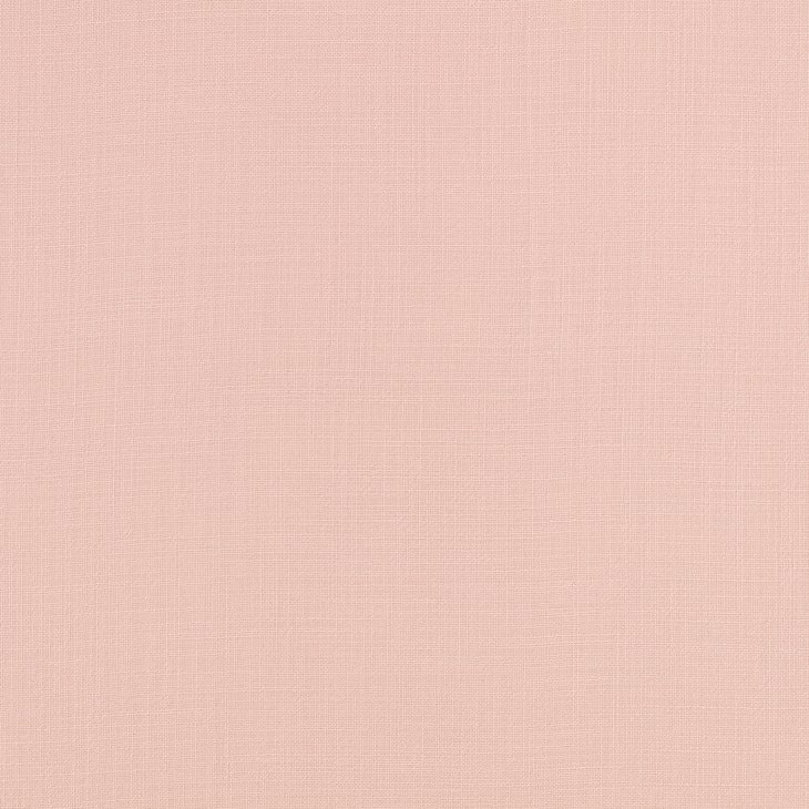 Verhokangas VILLA NOVA TORONTO FR V3637-35