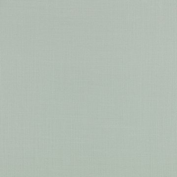 VILLA NOVA TORONTO FR V3637-37