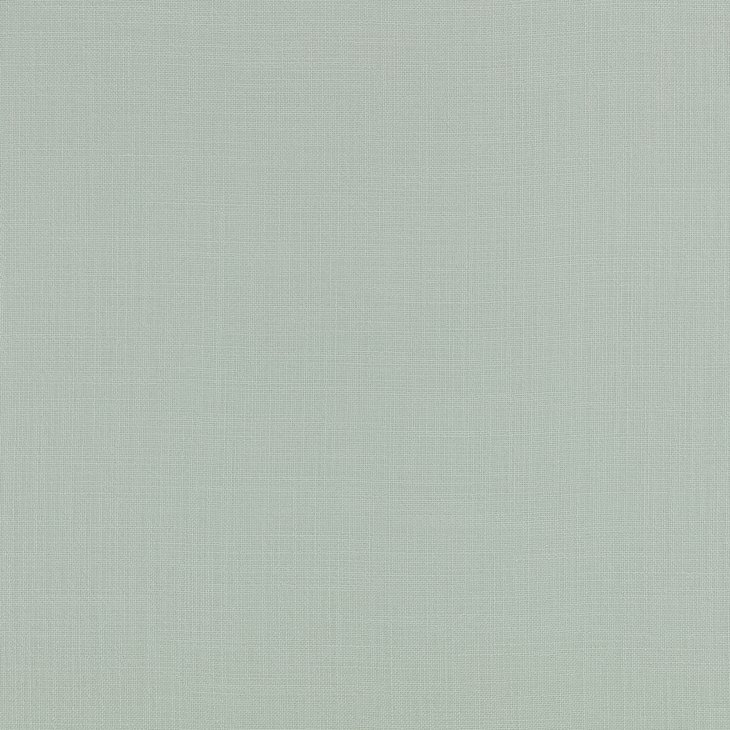 Verhokangas VILLA NOVA TORONTO FR V3637-37