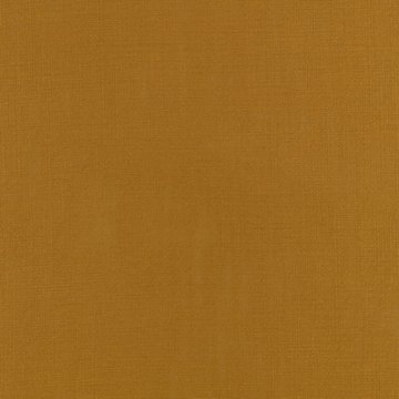 VILLA NOVA TORONTO FR V3637-34