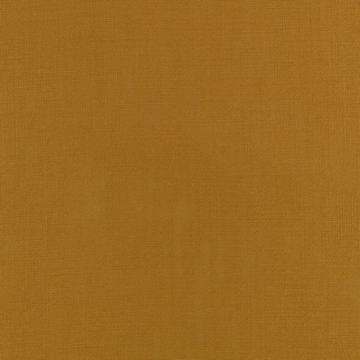 Verhokangas VILLA NOVA TORONTO FR V3637-34