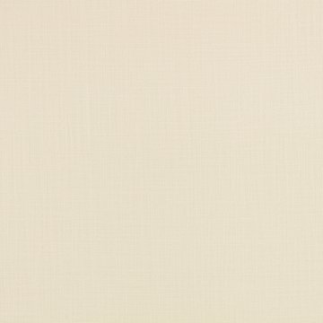 VILLA NOVA TORONTO FR V3637-33