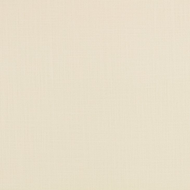 Verhokangas VILLA NOVA TORONTO FR V3637-33