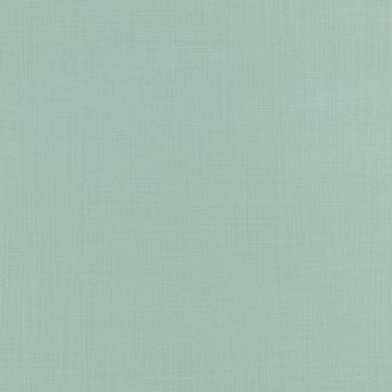 VILLA NOVA TORONTO FR V3637-38