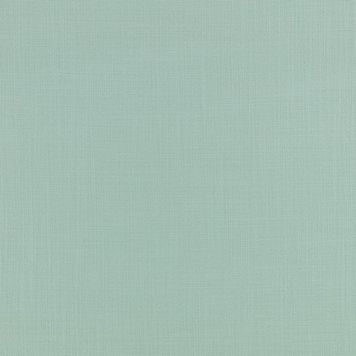 Verhokangas VILLA NOVA TORONTO FR V3637-38