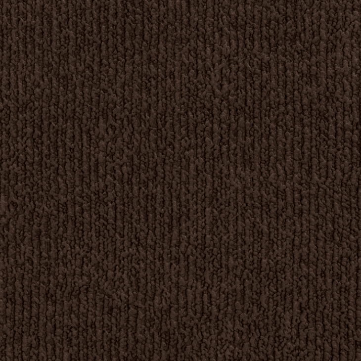 Kokolattiamatto EGE GRACE CF 937180