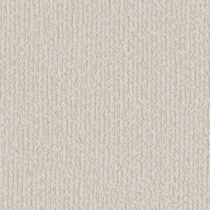 Kokolattiamatto EGE GRACE CF 937230