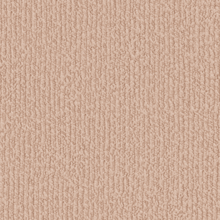 Kokolattiamatto EGE GRACE CF 937420