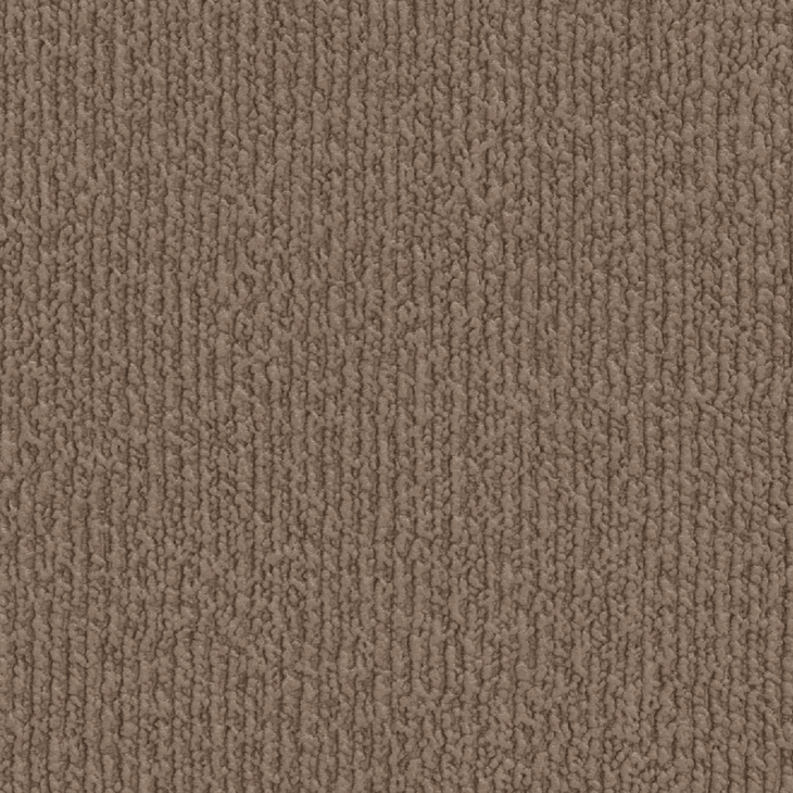 Kokolattiamatto EGE GRACE CF 937150