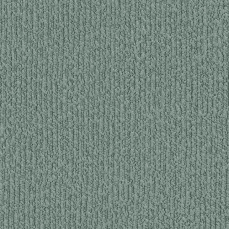 Kokolattiamatto EGE GRACE CF 937360