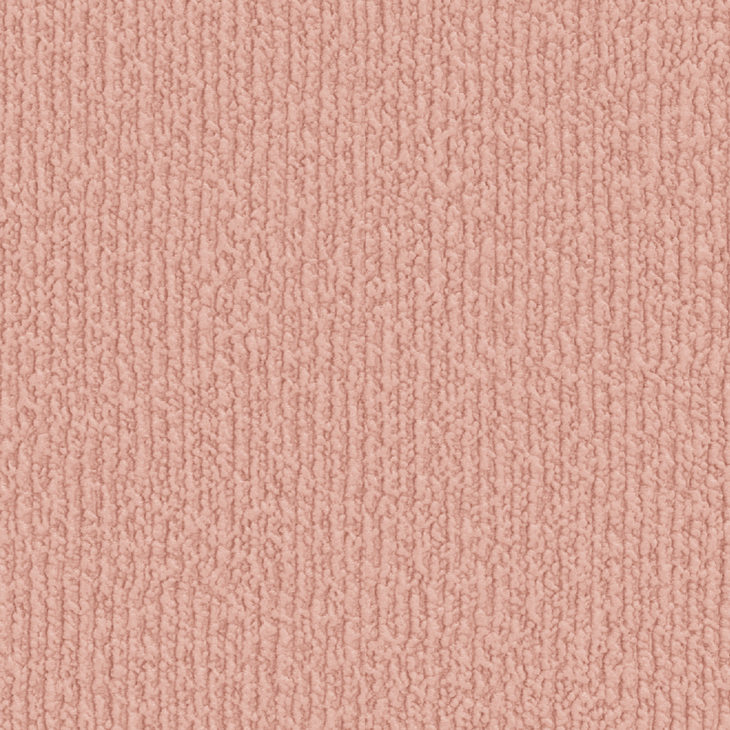 Kokolattiamatto EGE GRACE CF 937440