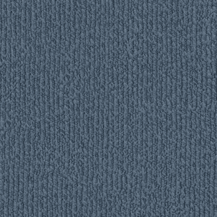 Kokolattiamatto EGE GRACE CF 937530