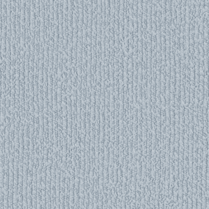 Kokolattiamatto EGE GRACE CF 937510