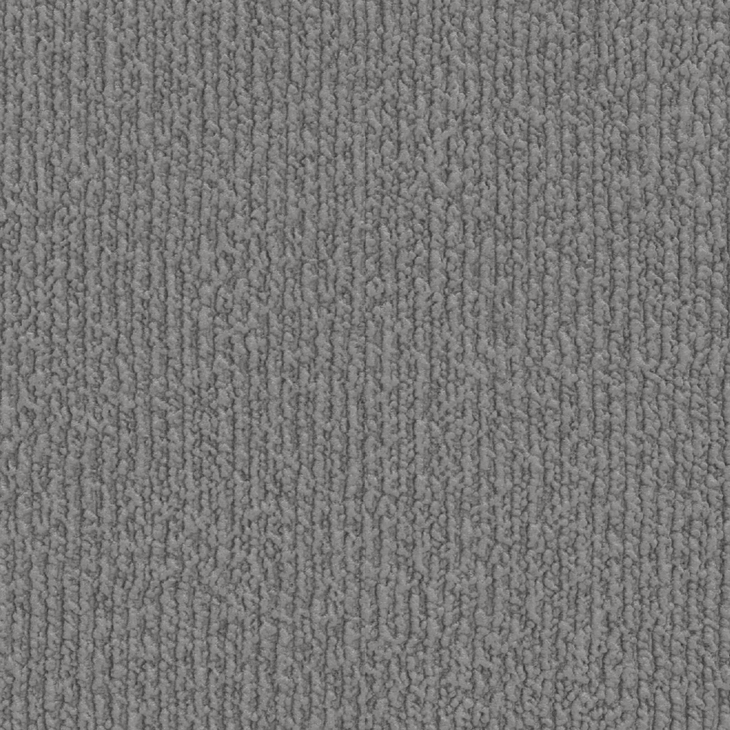 Kokolattiamatto EGE GRACE CF 937720