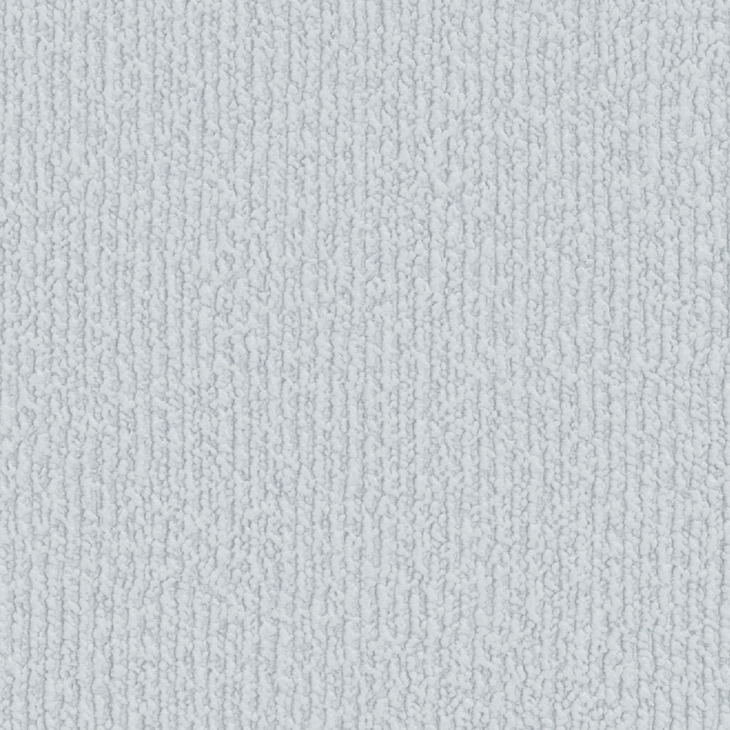 Kokolattiamatto EGE GRACE CF 937710