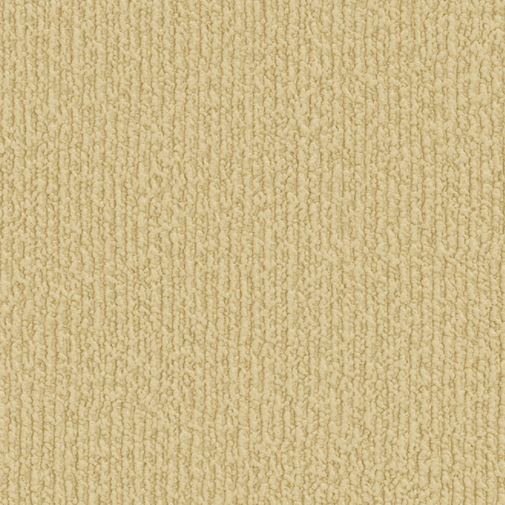 Kokolattiamatto EGE GRACE CF 937650