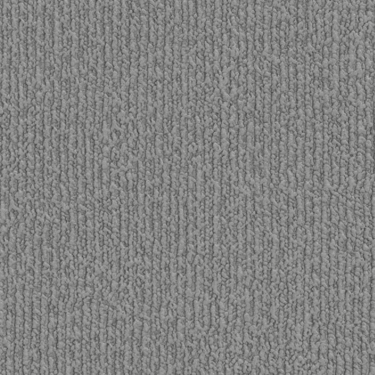 Kokolattiamatto EGE GRACE CF 937730