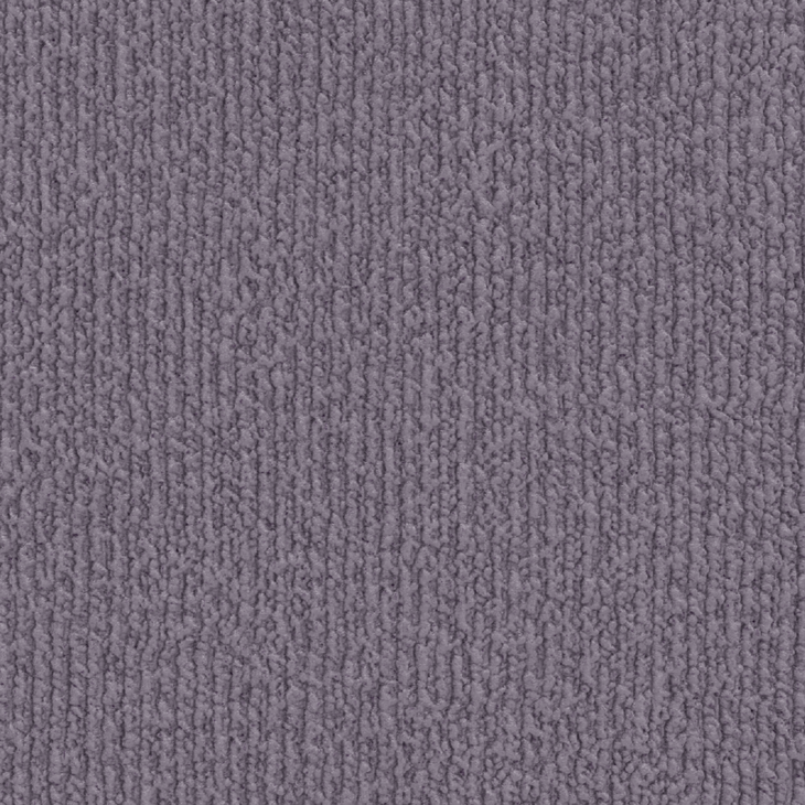 Kokolattiamatto EGE GRACE CF 937850