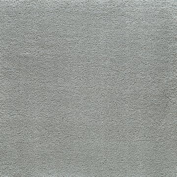 EDEL AURA 129 Silver