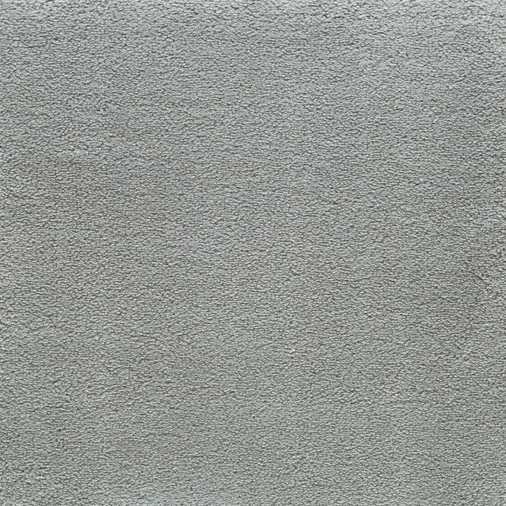 Kokolattiamatto EDEL AURA 129 Silver